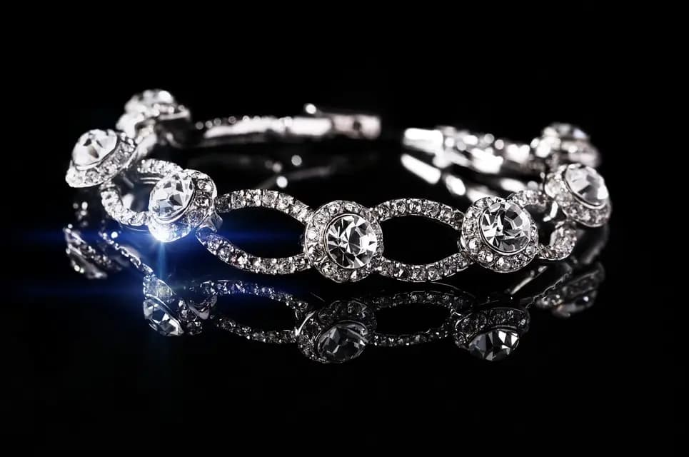 How to Build a Fine Jewelry Collection on a Budget